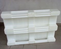 Plastic pallet, sale