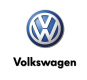 Volkswagen logo