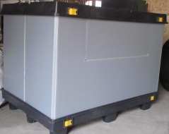 Omnibox, 1,200 x 800