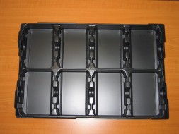 Plastic moulds, plastic moulding