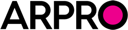 ARPRO