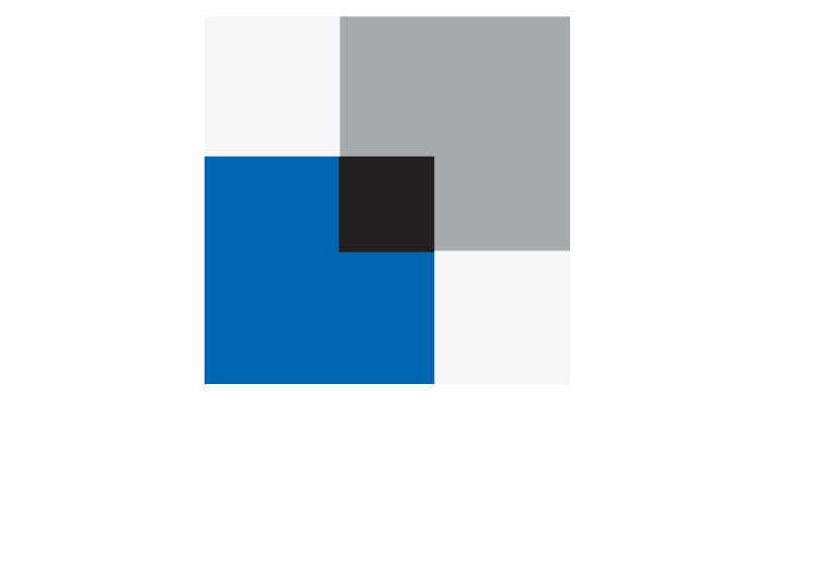 Omnipack