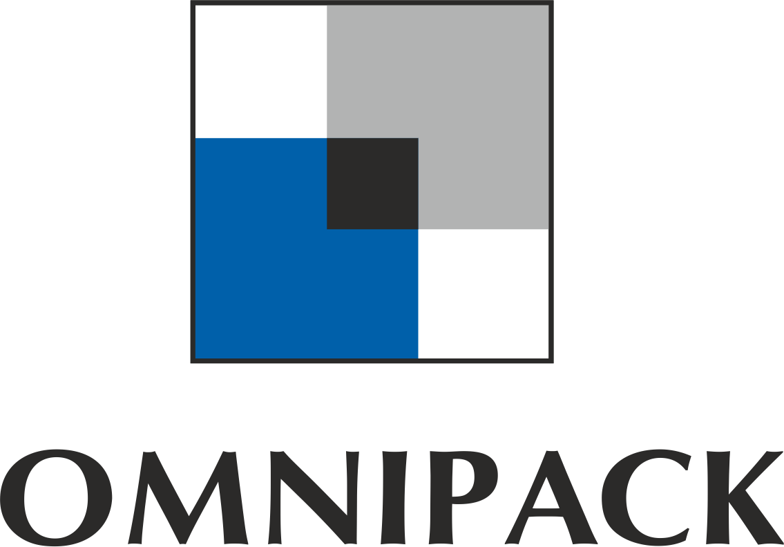 Omnipack